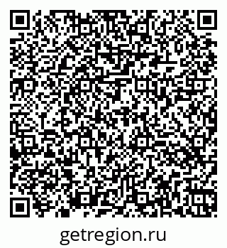79260465313