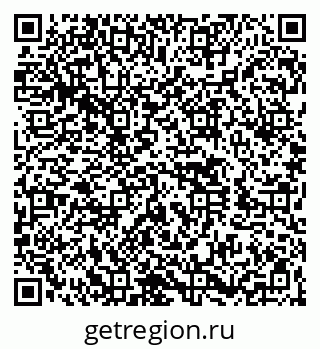79260465317