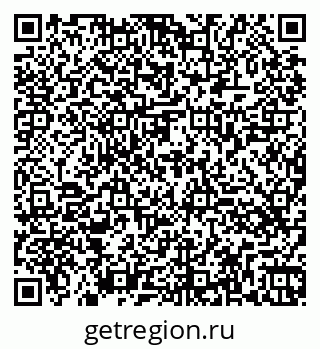 79260465318