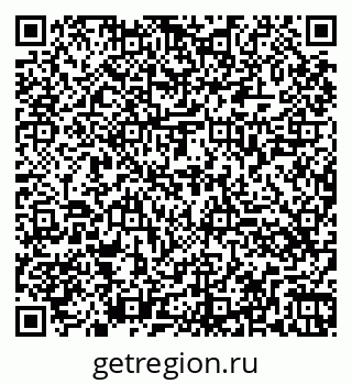 79260465325