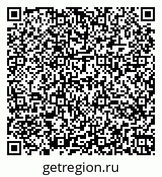 79260465333