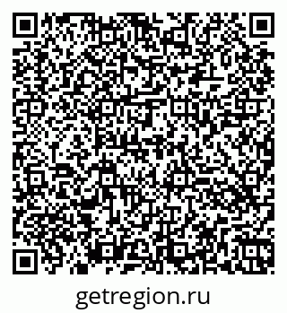 79260465335