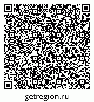 79260465339