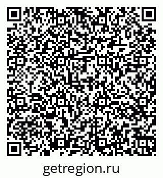 79260465346