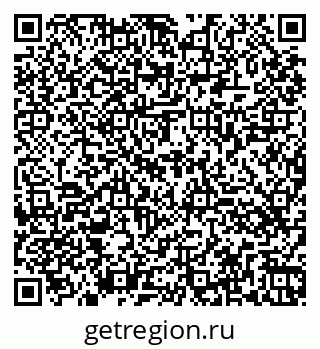 79260465347