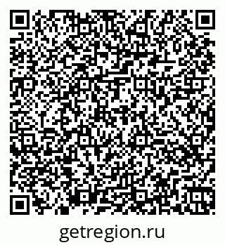 79260465348