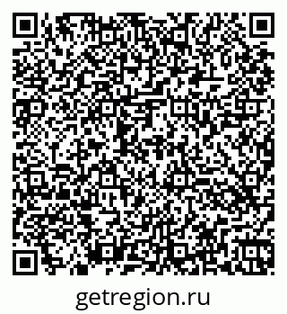 79260465349