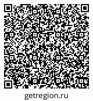 79260465350