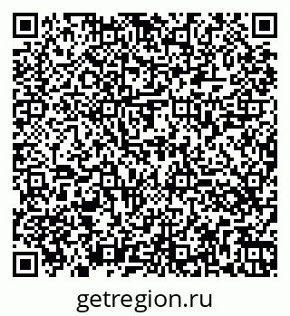 79260465356