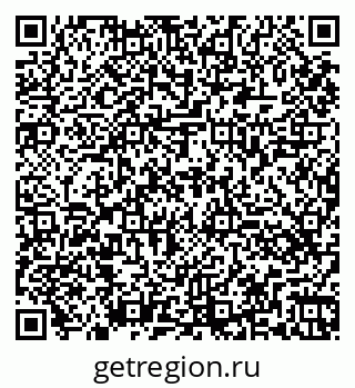 79260465361