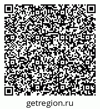 79260465370