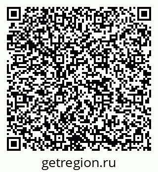 79260465371