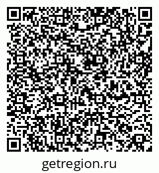 79260465372