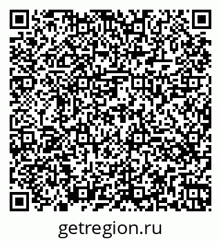 79260465373