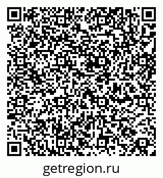 79260465375
