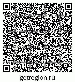 79260465379