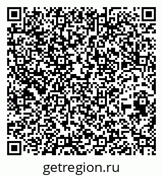 79260465382