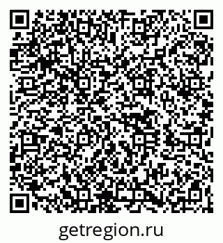 79260465383