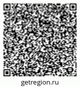 79260465385