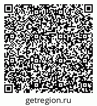 79260465386