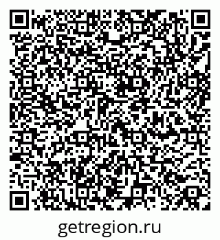79260465388