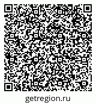 79260465389