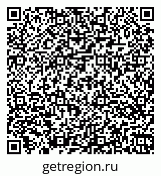 79260465391
