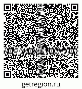 79260465395
