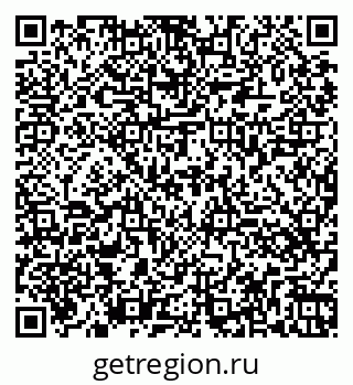 79260465397