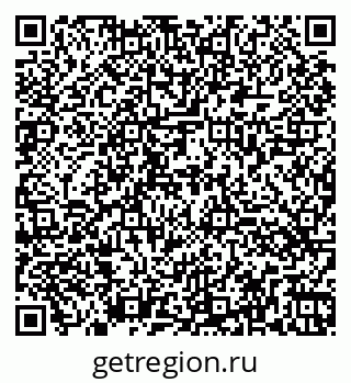 79260465402
