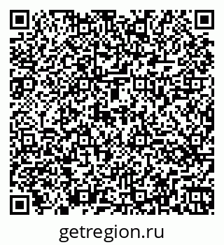 79260465408