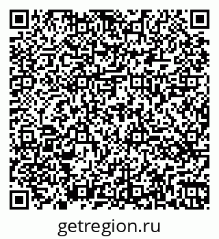 79260465411