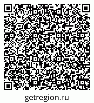 79260465412