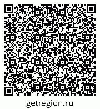 79260465420