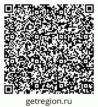 79260465421