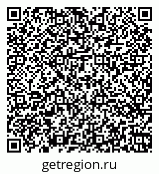 79260465423