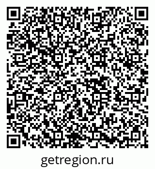 79260465426