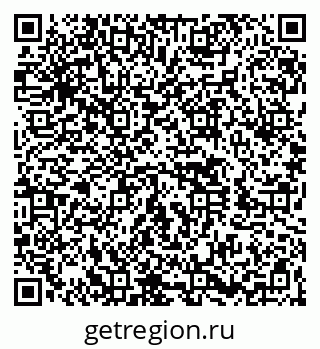 79260465428