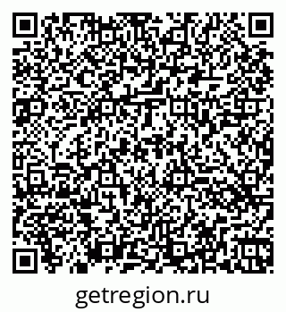 79260465429