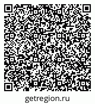 79260465431