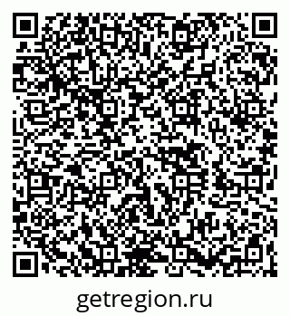 79260465438
