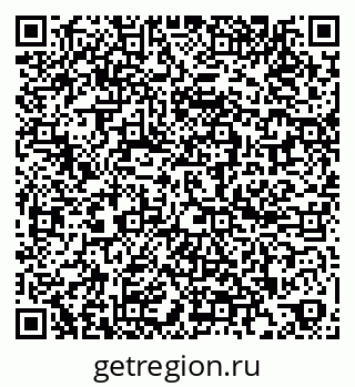 79260465441
