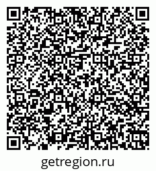 79260465454