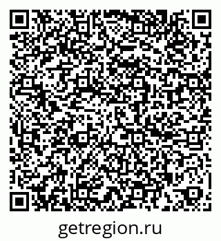 79260465463