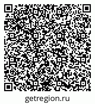79260465471