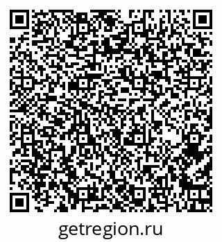 79260465472