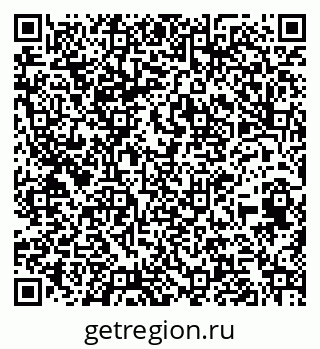 79260465478