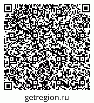 79260465481