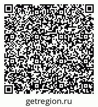 79260465485