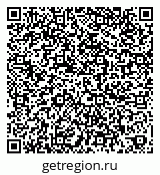 79260465489